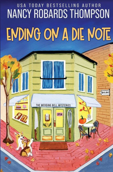 Ending on a Die Note