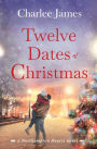 Twelve Dates of Christmas