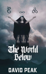 Ebooks in pdf free download The World Below 9781954899001 by 