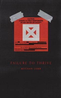 Failure to Thrive