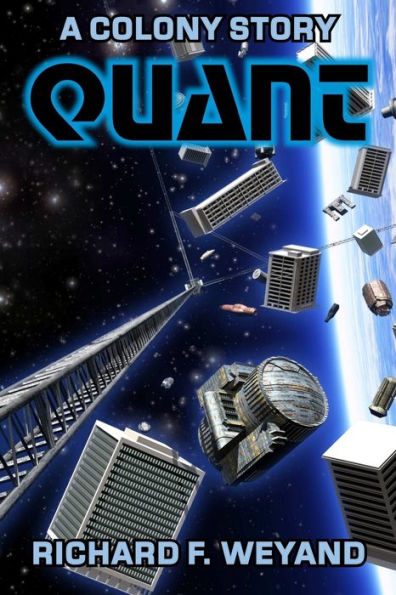 Quant