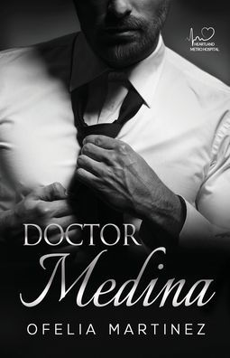 Doctor Medina