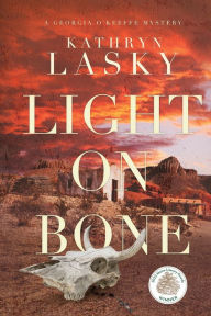 Books to download on ipods Light on Bone (English Edition) DJVU FB2 by Kathryn Lasky, Kathryn Lasky