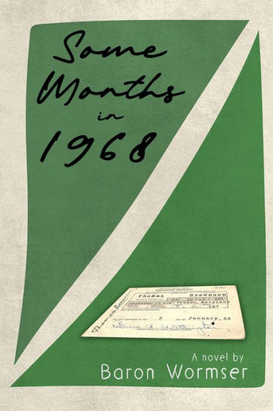 Some Months 1968