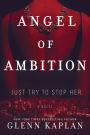 Angel of Ambition
