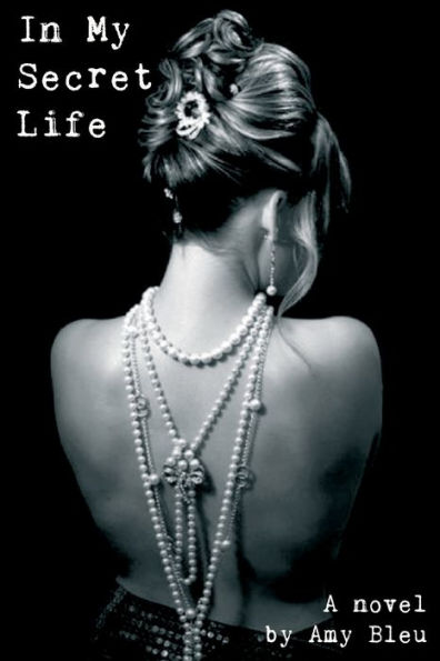 In My Secret Life