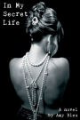 In My Secret Life
