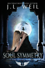 Title: Soul Symmetry, Author: J L Weil