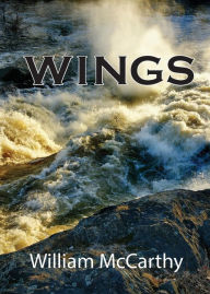 Title: Wings, Author: William E McCarthy