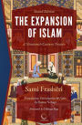 The Expansion of Islam: A Nineteenth-Century Treatise