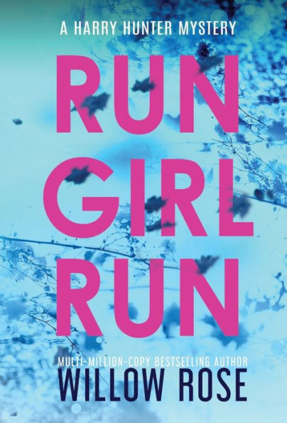 Run Girl