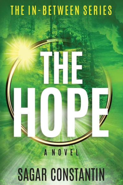 The Hope