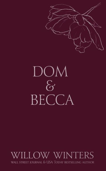 Dom & Becca: Dirty