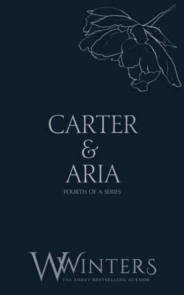 Carter & Aria: Endless: