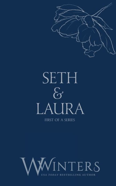 Seth & Laura: Hard to Love: