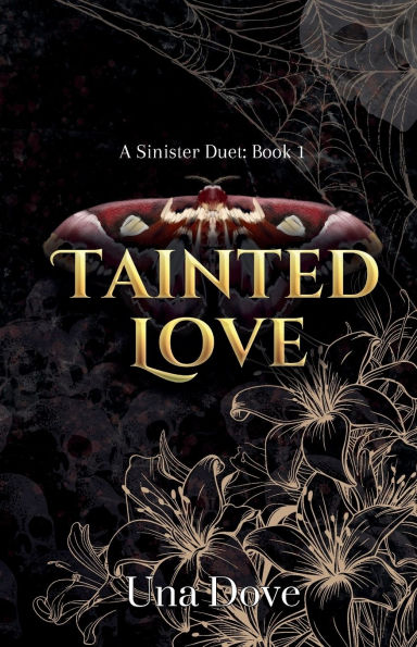 Tainted Love