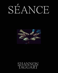 Free audio books to download to iphone Shannon Taggart: S ance DJVU PDF iBook