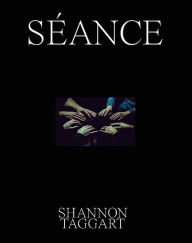 English free ebooks download pdf Shannon Taggart: S ance PDF