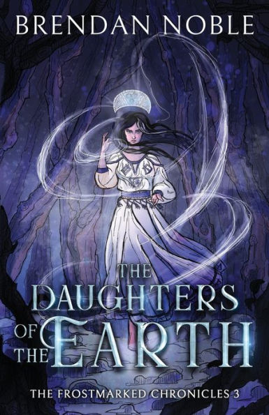 the Daughters of Earth