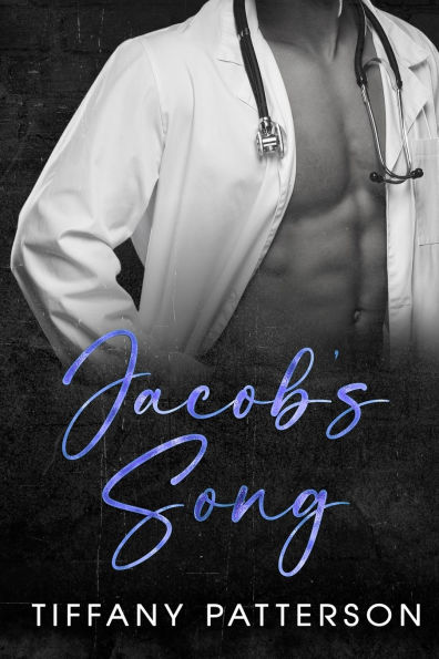 Jacob's Song