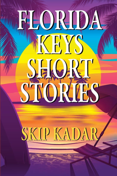 Florida Keys Short Stories