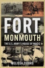 Fort Monmouth: The US Army's House of Magic
