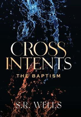 The Baptism