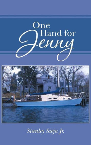 One Hand for Jenny