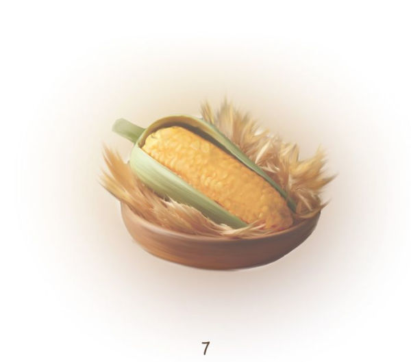 Rosco's Sweet Treats