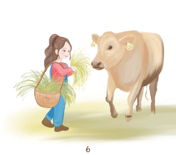 Rosco's Sweet Treats