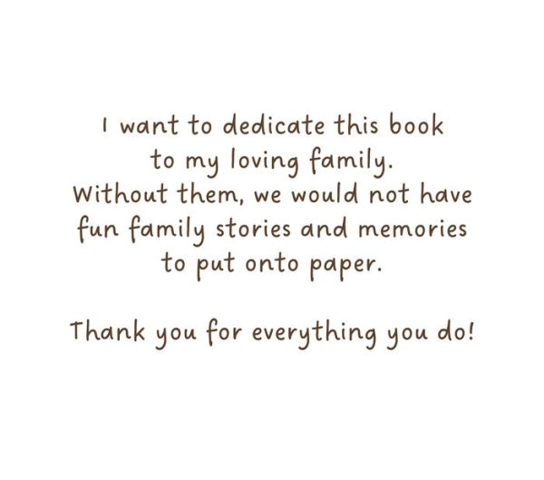 Rosco's Sweet Treats