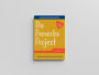 The Proverbs Project: Head to Toe Devotionals for the Whole Family