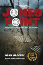 Jones Point: A Dane Cooper Novel