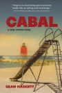 Cabal: A Dane Cooper Novel