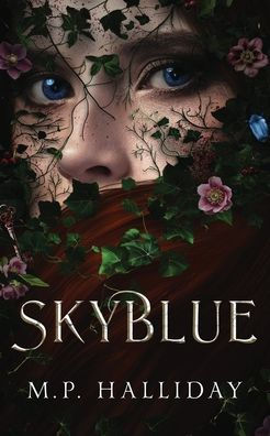 SkyBlue