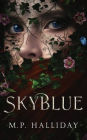 SkyBlue