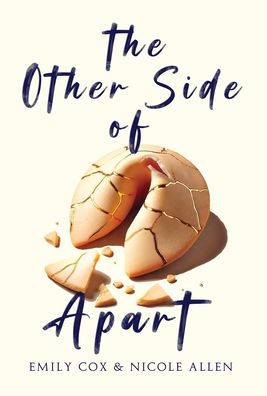 The Other Side of Apart