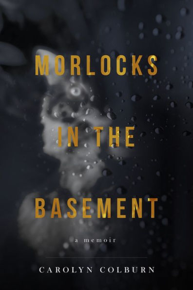 Morlocks the Basement