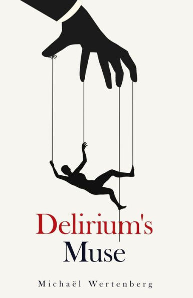 Delirium's Muse