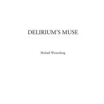 Alternative view 4 of Delirium's Muse