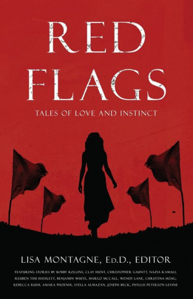 Red Flags Anthology