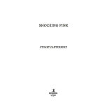 Alternative view 4 of Shocking Pink