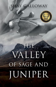 The Valley of Sage and Juniper