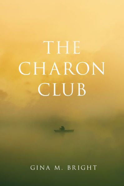 The Charon Club