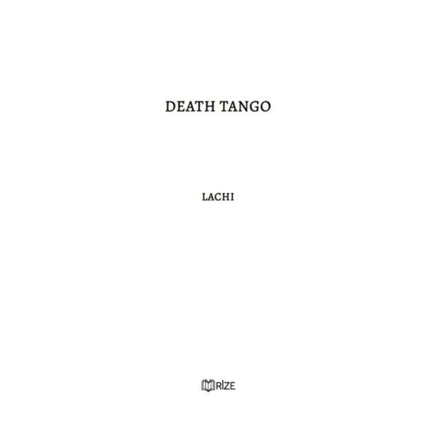 Death Tango