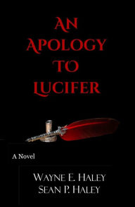 An Apology to Lucifer