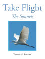 Take Flight: The Sonnets