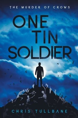 One Tin Soldier