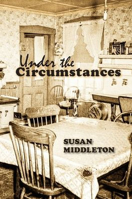 Under the Circumstances