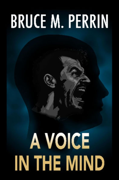 A Voice in the Mind